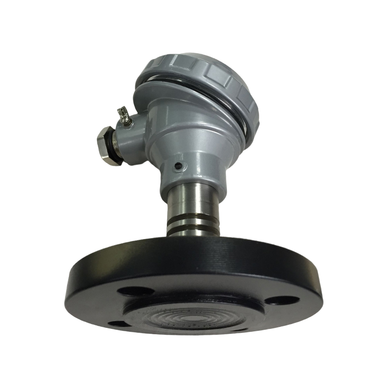 PB8200CNF PTFE antikorrosion