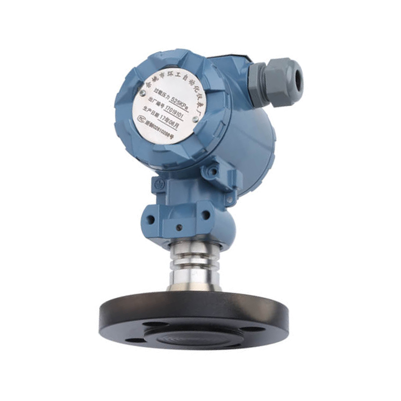 PB8100CNF PTFE anti-korrosion typ
