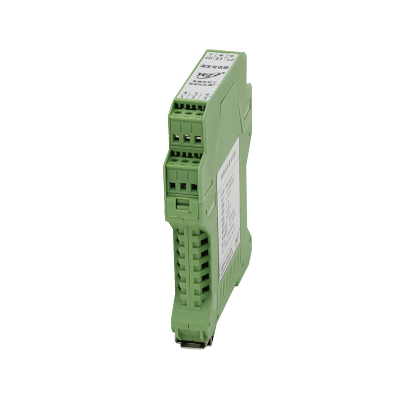 SBWZ246A temperaturgivare