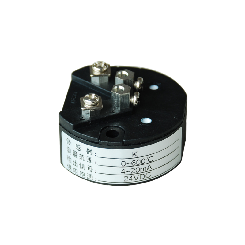 SBWR216B temperaturgivare