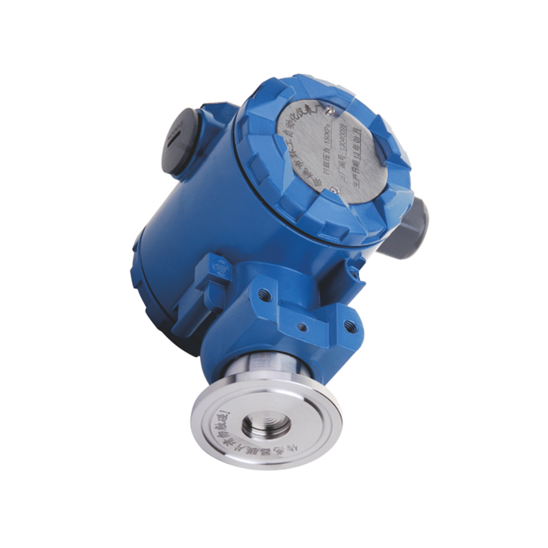 PB8100CNK semi-platt membran